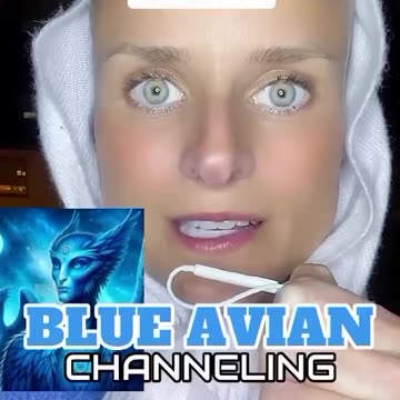 “Can someone explain to me the Phenomenon of this Personality type?”