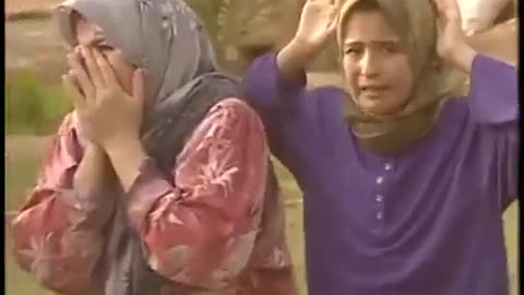 🗡️🛡️ Iraq War | Unseen Footage from the Iraq Conflict | RCF