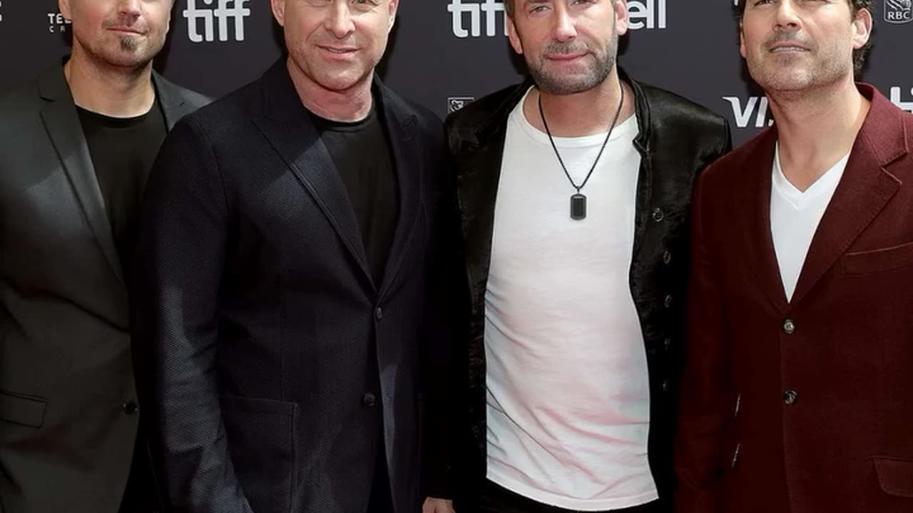 Canadian Artist of the Week ...