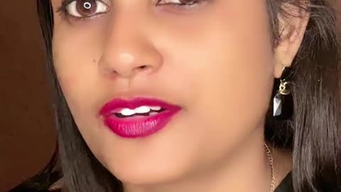 LIVE NOW BHABHI HOT GROUP TANGOLIVE14366