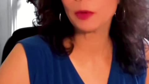 Narcissist Damage Control: Lies, Smears, and Projection 🚨