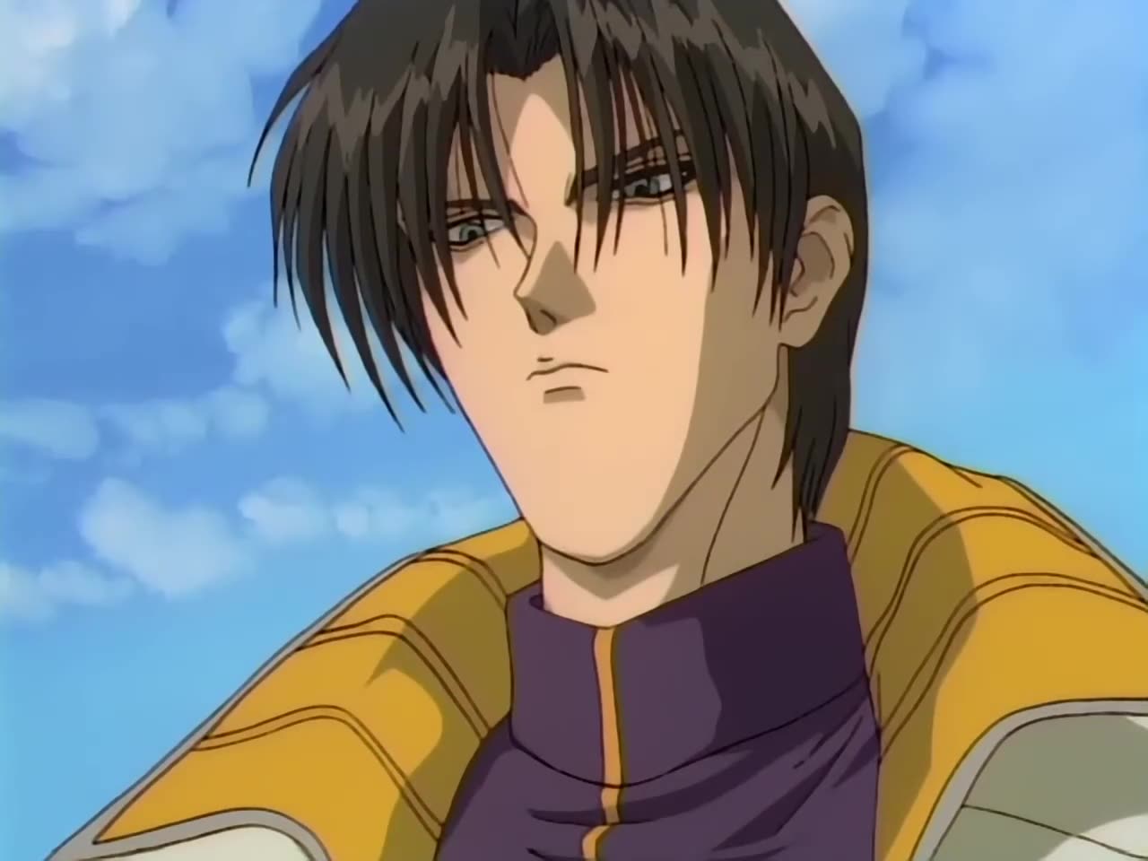 SMX-41-Anime-HD