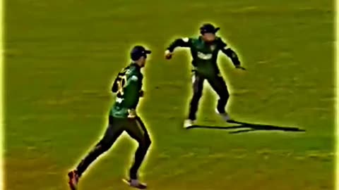 “Ireland’s Epic ODI Showdown vs West Indies – 3rd Match Highlights!”
