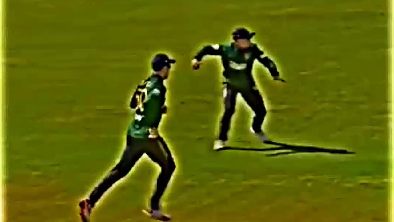 “Ireland’s Epic ODI Showdown vs West Indies – 3rd Match Highlights!”