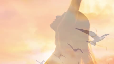 Prayer for Forgiveness | Let Go of Grudges, Find Peace & Embrace Healing