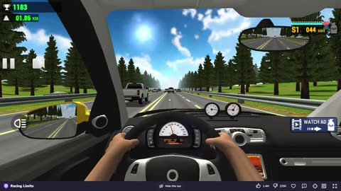 gaming in pc car game computer tips iran fake india