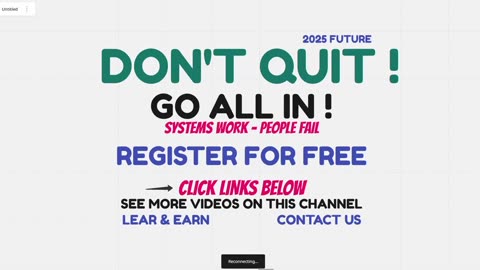 SAVE CLUB SAVINGS & DISCOUNTS - BEST 2025 AI RECRUITING & CRYPTO OPPORTUNITY - TOP TEAM ROB BUSER