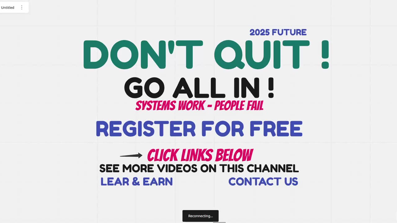 SAVE CLUB SAVINGS & DISCOUNTS - BEST 2025 AI RECRUITING & CRYPTO OPPORTUNITY - TOP TEAM ROB BUSER