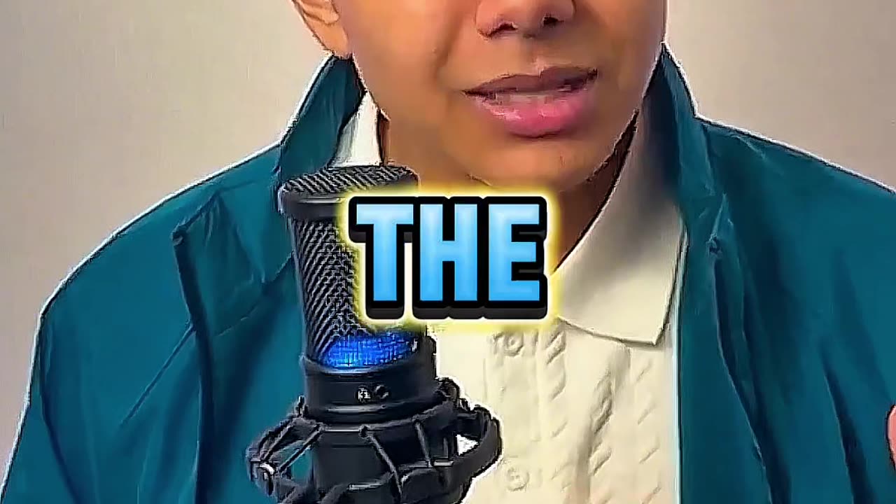 If you don’t have this time You are Done
