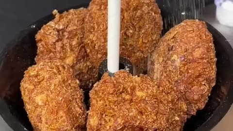 MOMOS GRUBTUB 😍😍 | Indian street food