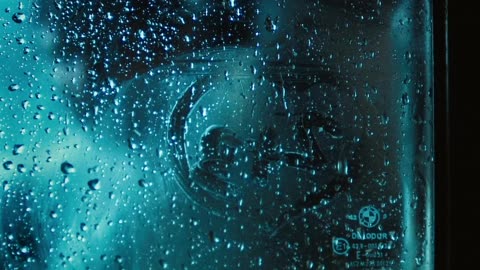 horror - thriller - Hush.2008 LIMITED - BluRay - film