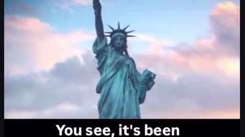 William Cooper: The Enemy Within