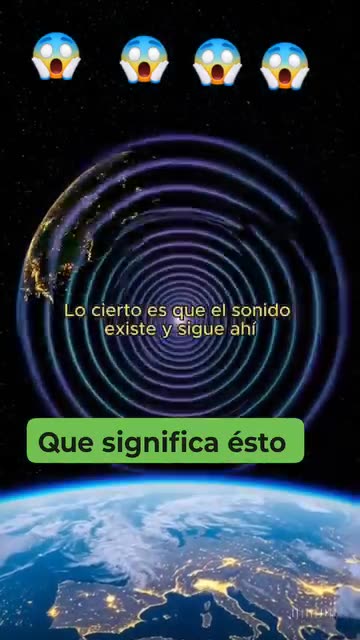 seran los 528 hrz que emitomos a diario?? no lo se pero espero sea