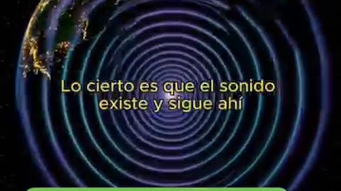 seran los 528 hrz que emitomos a diario?? no lo se pero espero sea