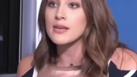 The UK is now the West’s asylum waste bin