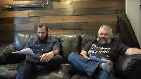 Glorifying God in the Home & Are Babies Born in Sin?