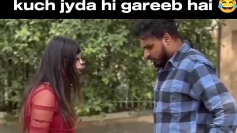 Funny comedy