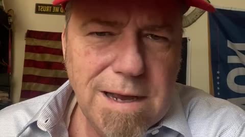 The Gold Standard with Weston Gold—LIVE—10/28/25–First Book Release Edition