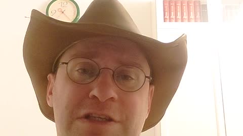 Politycy i rekiny biznesu.