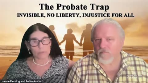 Betrayed by Ho$pice and Healthcare, Stories From the Deathbed- Marsha Joiner