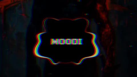 Arasan theme X Phonk remix music