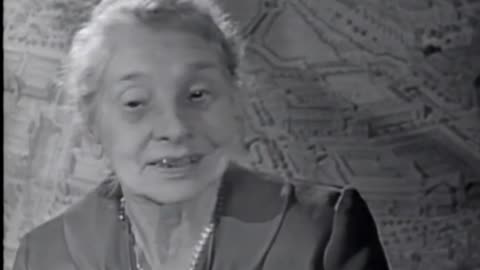 1904 Interview w a WORLD'S FAIR ATTENDEE