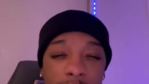 Why the Wealthy OWN Their Name 💼 | Millionaire Explains Why LLC’ing Your Name Is Smart”