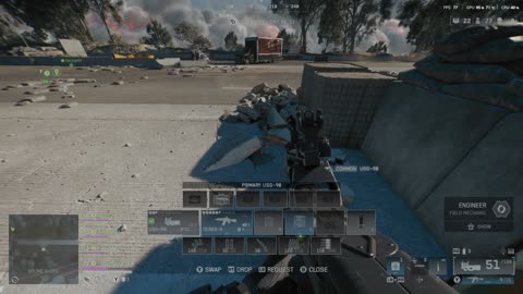 kidsrcrazy gaming Live November 28