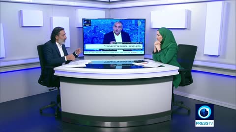 Israel Watch - The battles in Syria's Sweida 17 07 2025 Ep267