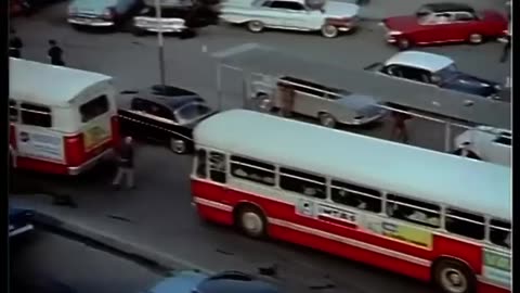Öleceksek Ölelim