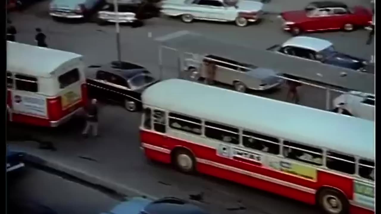 Öleceksek Ölelim