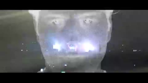 Swedish House Mafia ft John Martin- Dont you worty Child