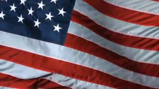 War Castles Military Insider Robert Leroy Horton Updated Version