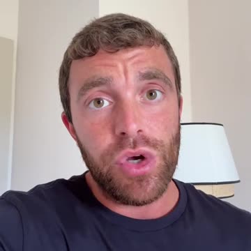 Alexander Isak wants to LEAVE Newcastle for LIVERPOOL! 💣