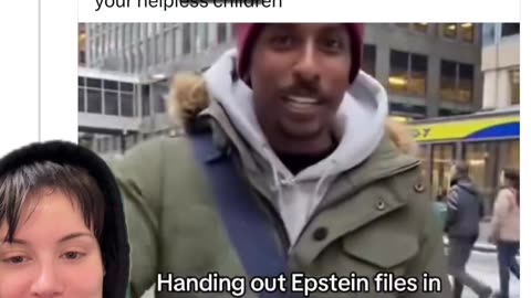 Somali Twitter is Giving Me Life!