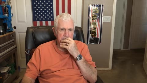 Unearthed Video Implicates Donald Trump With 13 Year Old Girl!