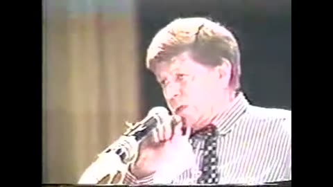 The Committee of 300 by Dr. John Coleman