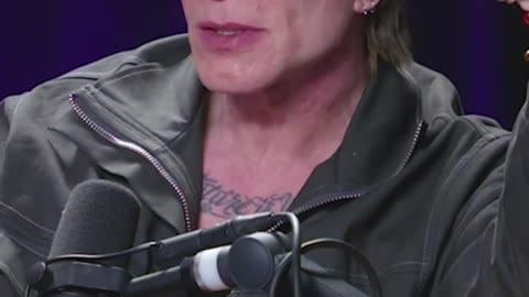 Goo Goo Dolls reveal the real story behind "Name"