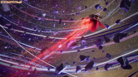 Shrouding The Heavens -Episodul 105