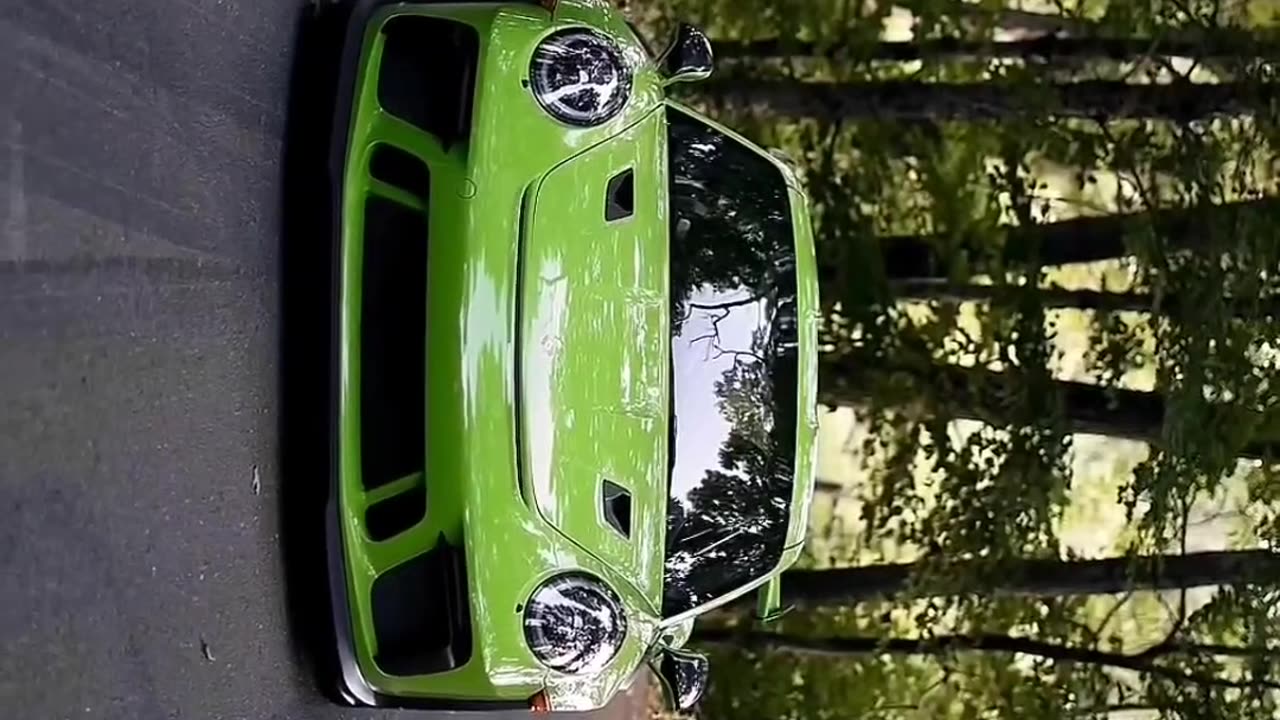 Supercar Speed Thrills | Fastest Modified Moments 🚗💨
