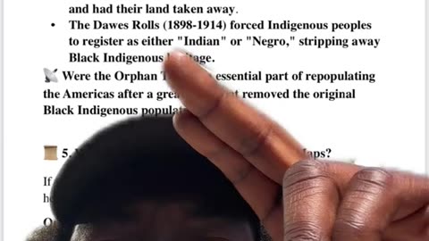 This about Tartaria Atlantic Ocean being the Ethiopian sea made me rethink everything!