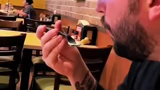 Funny Baby Face Reactions 😂😂
