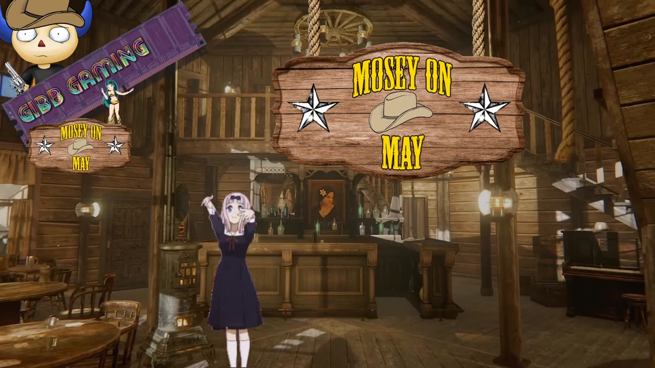 Gibb Shopping Network 2025 - Week 17