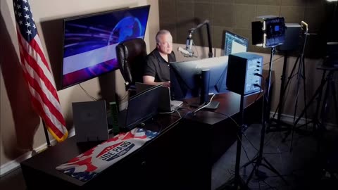 The Joe Pags Show 6-20-25