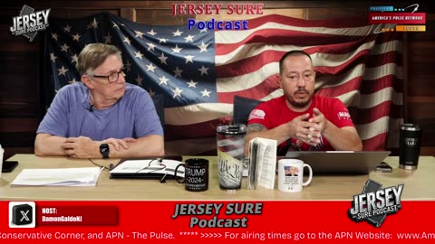 JSP - Episode - #39