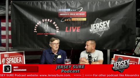 JSP - Episode - #39