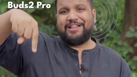 199 Samsung Galaxy Buds 3 Pro 1 Month Later - My New Primary TWS Buds!