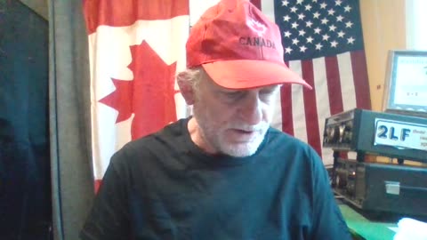 Can you see The Covenant of Many ? Things are in Warp speed a shift has happened Geopolitically ETC.