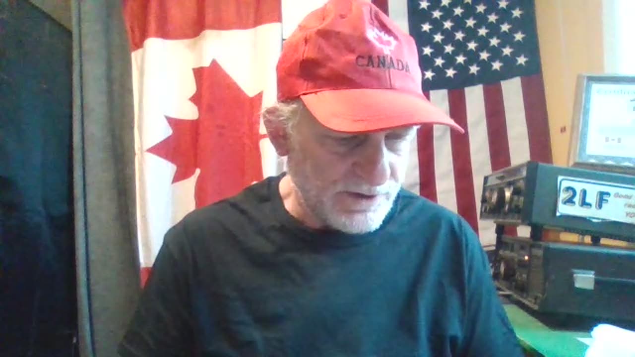Can you see The Covenant of Many ? Things are in Warp speed a shift has happened Geopolitically ETC.