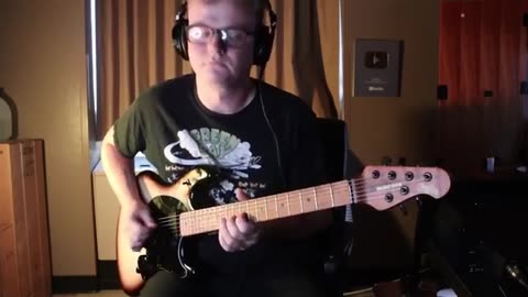 if System of a Down wrote FIREFLIES by Owl City